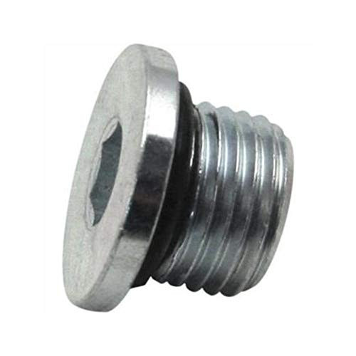 S and S Cycle 50-8335