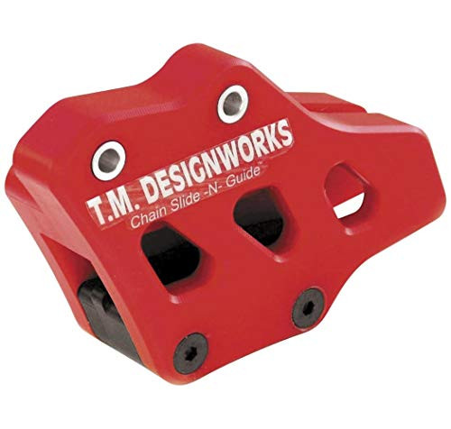 T.M. Designworks RCG-HUQ-RD
