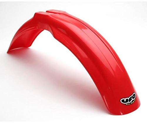 UFO Plastics HO04649-070
