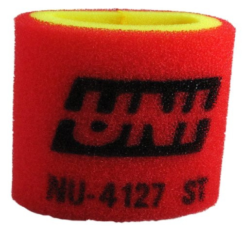 UNI NU-4127ST