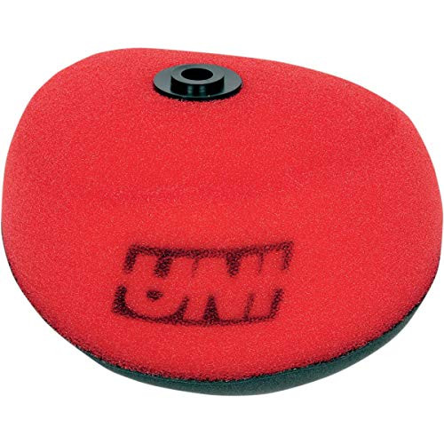 UNI NU-4150ST