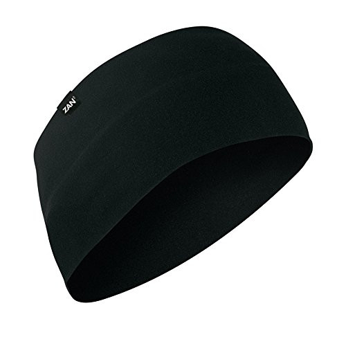 ZanHeadgear HBL114
