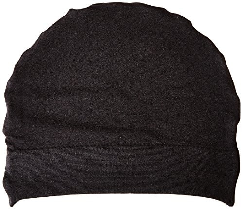 ZanHeadgear ND001