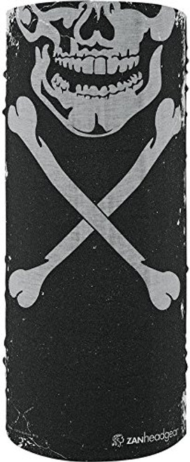 ZanHeadgear T227