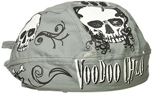 ZanHeadgear Z668