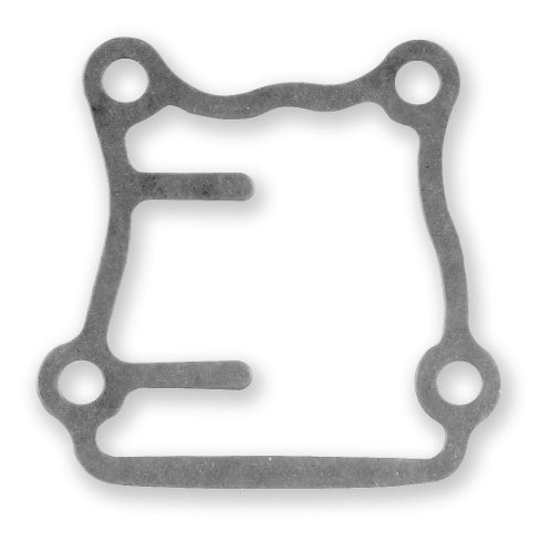 Cometic Gaskets C9578