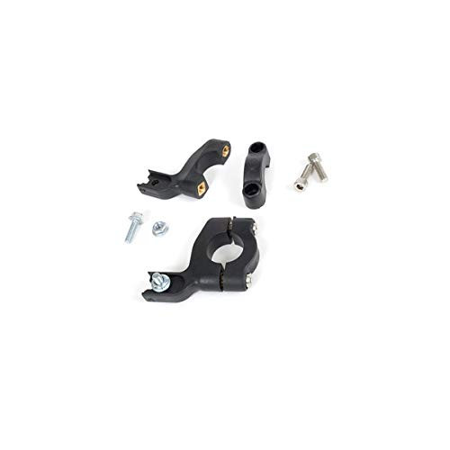 Acerbis 2041800001