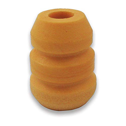 Factory Connection SB16