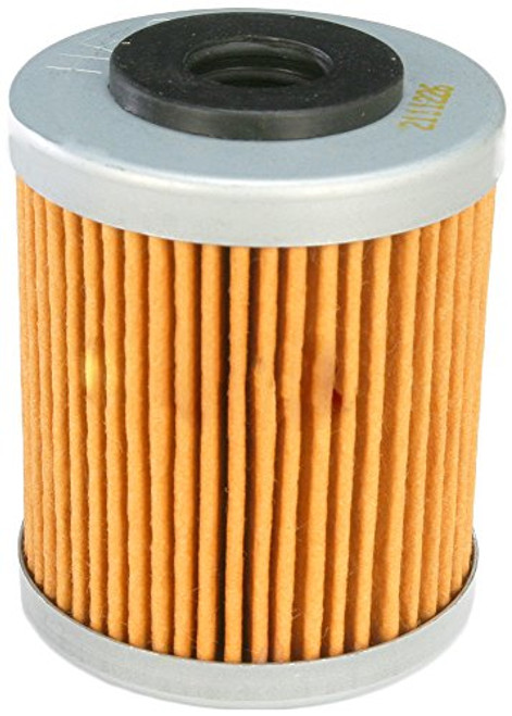 Hiflofiltro HF651
