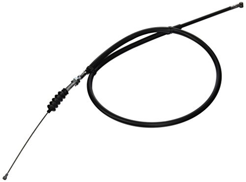 Motion Pro 02-0108