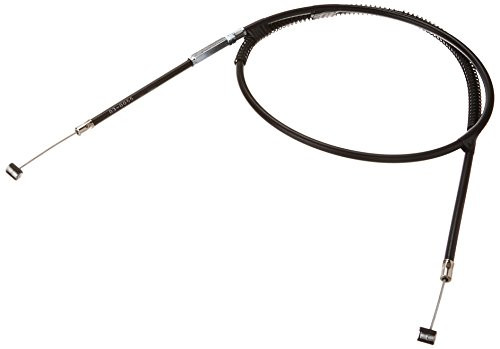 Motion Pro 03-0055