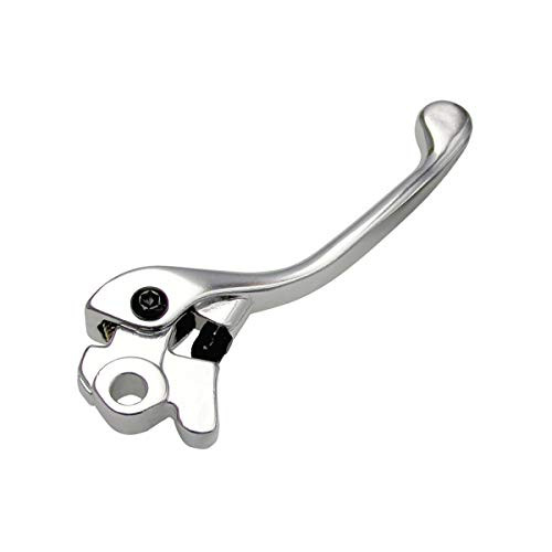 Motion Pro 14-9007