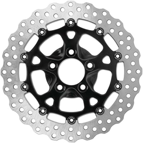 Performance Machine 0133-1535S-B