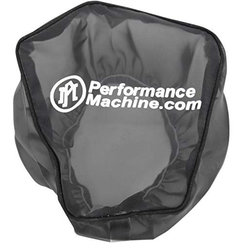 Performance Machine 0206-0166