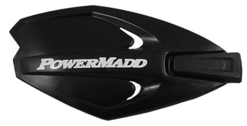 PowerMadd 34280