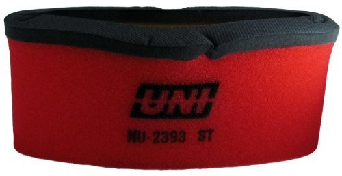 UNI NU-2393ST