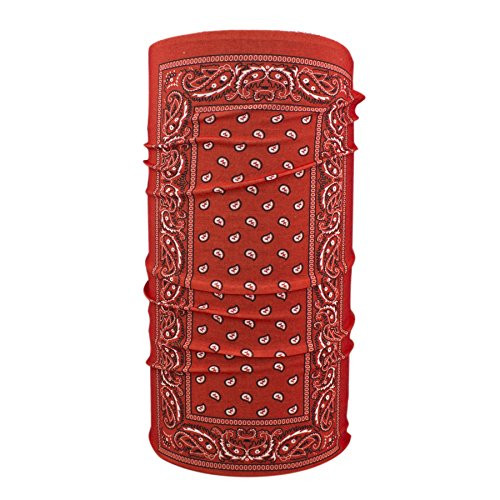 ZanHeadgear T106