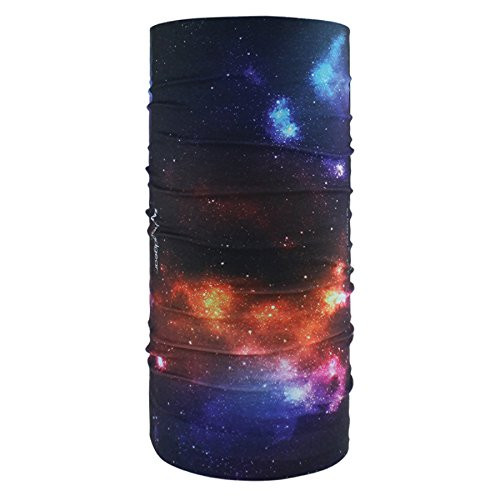 ZanHeadgear T257