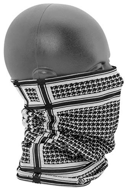 ZanHeadgear TF235BW