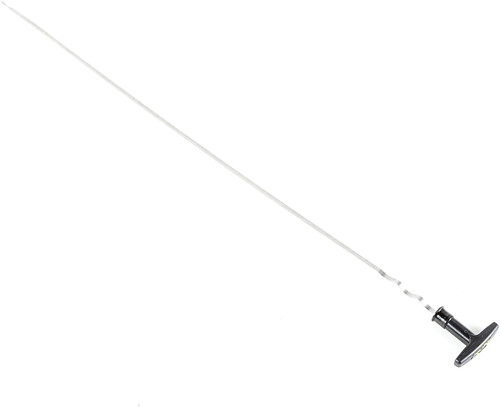 Rugged Ridge 17424.06