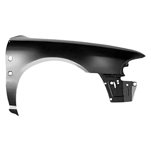 Sherman Parts 0017-31-2