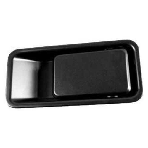 Sherman Parts 022-137