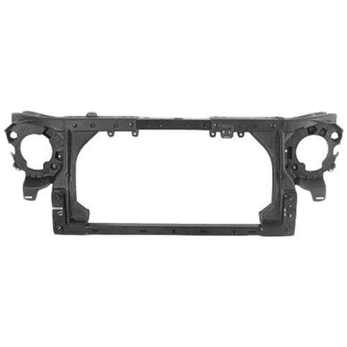 Sherman Parts 023-49