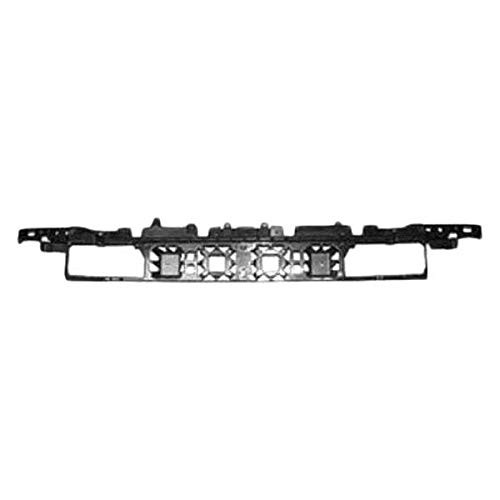 Sherman Parts 060-84B
