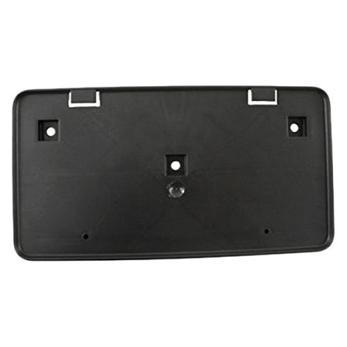 Sherman Parts 141-90LB