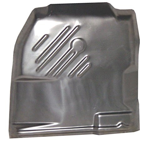 Sherman Parts 171-40L