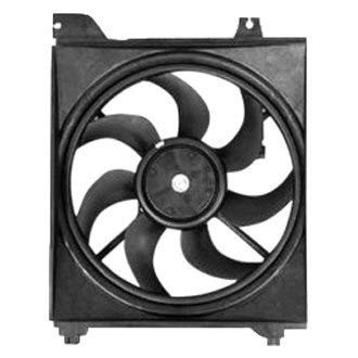 Sherman Parts 3236-400-0