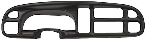 Sherman Parts 330-48A