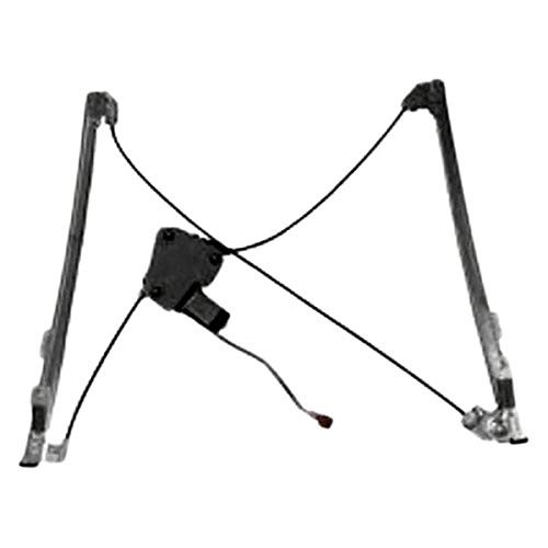 Sherman Parts 346-910R