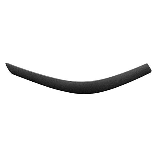 Sherman Parts 576B-250R