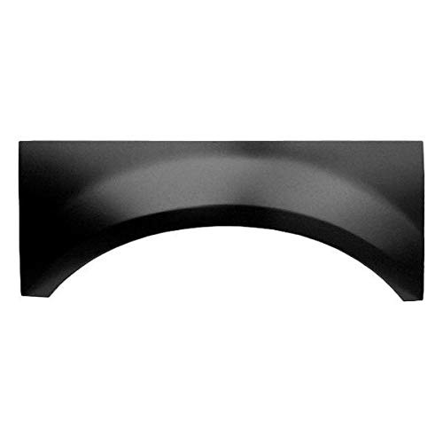 Sherman Parts 579-59R