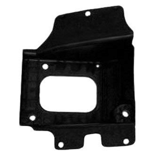 Sherman Parts 579B-125BR