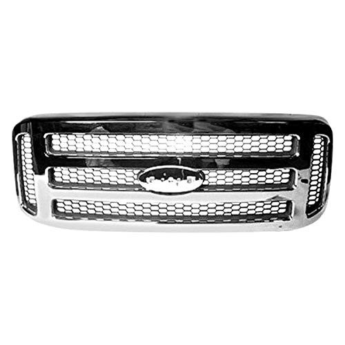 Sherman Parts 580-99-3