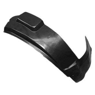 Sherman Parts 675-24L