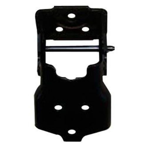 Sherman Parts 697-10H