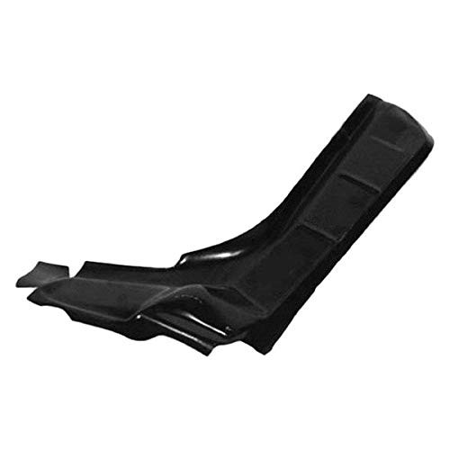 Sherman Parts 708-62AR