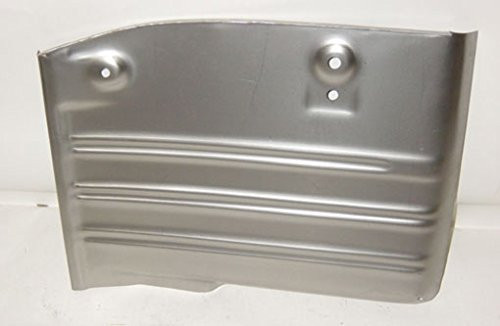 Sherman Parts 727-46R
