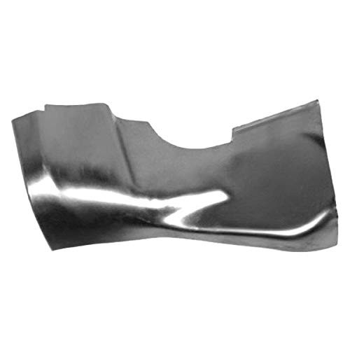 Sherman Parts 727-47AR