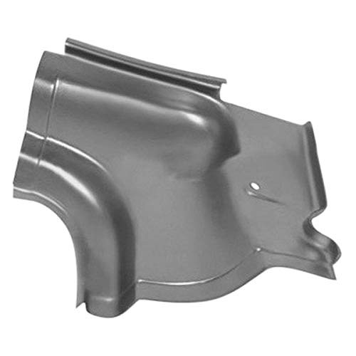 Sherman Parts 729-68DL