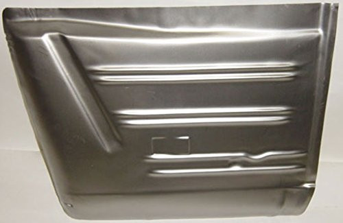 Sherman Parts 731-46R