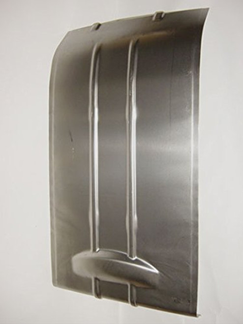 Sherman Parts 735-76C