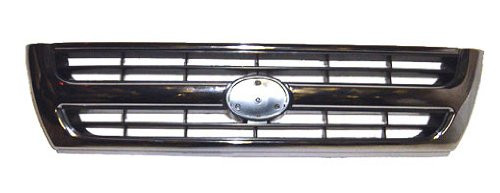 Sherman Parts 8105-99-2