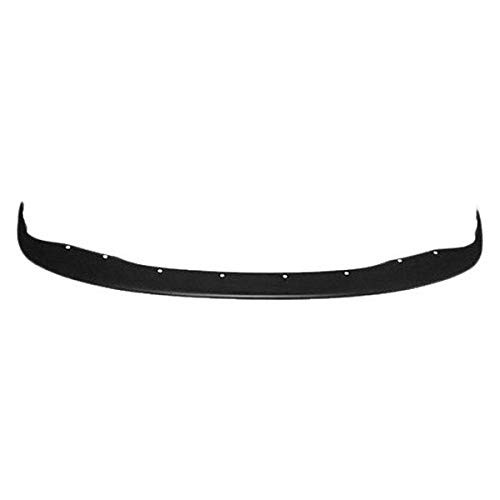 Sherman Parts 8124-22F-0