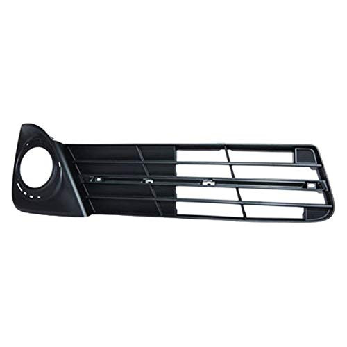 Sherman Parts 8154-125A-2