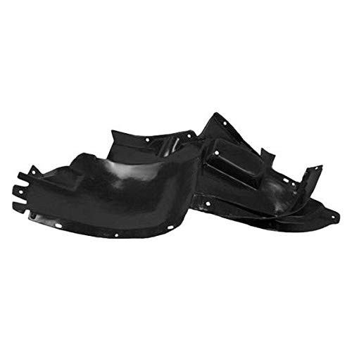 Sherman Parts 818-24L