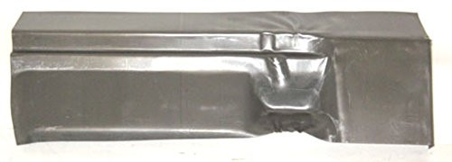 Sherman Parts 896-45R